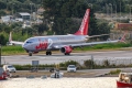 Boeing 737-8MG